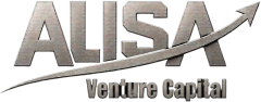 ALISA Venture Capital